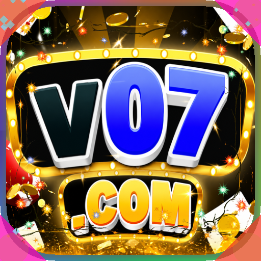 v07 — galeri pratinjau Resmi APK